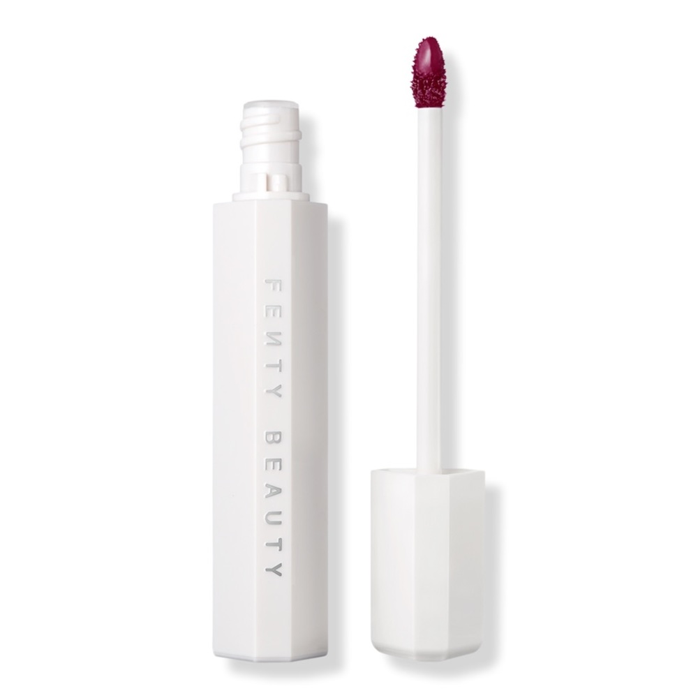 FENTY BEAUTY by Rihanna
Poutsicle Hydrating Lip Stain